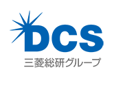 三菱総研DCS株式会社