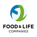 株式会社FOOD & LIFE COMPANIES