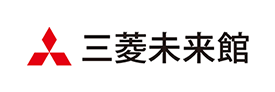 三菱大阪・関西万博総合委員会