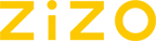 ZiZO